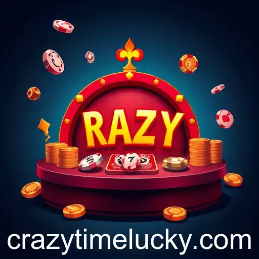 Exploring the Phenomenon of Online Gaming