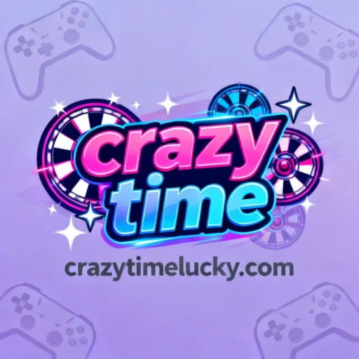 crazy time