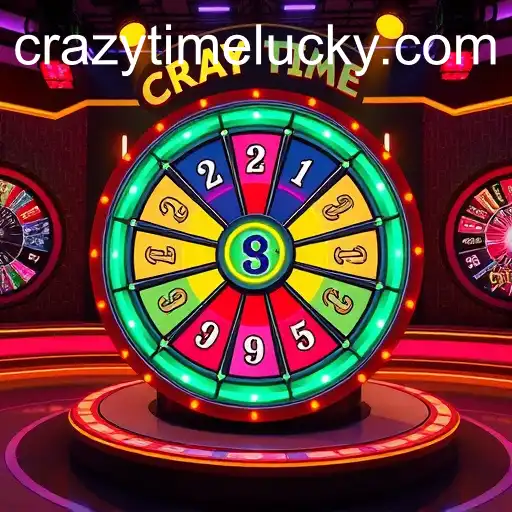 The Rise of Interactive Game Shows